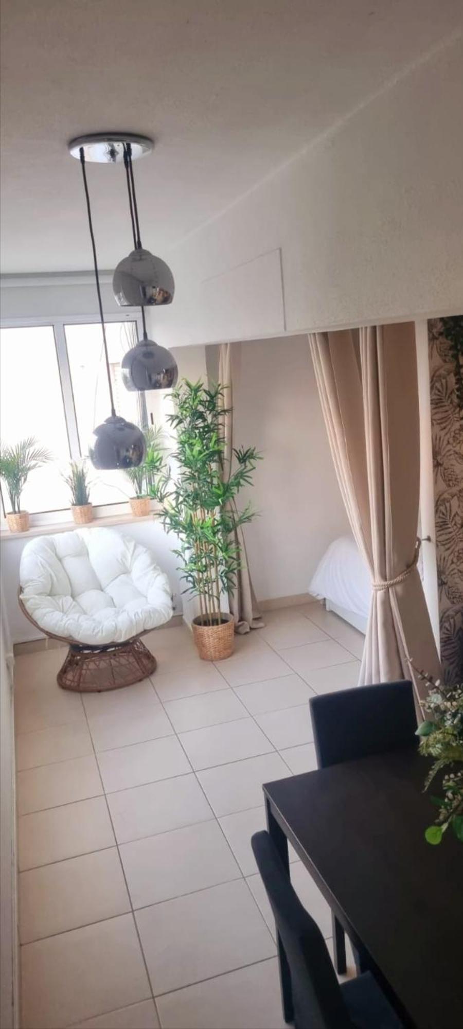 T1, Proche Plage Et Commerces Куартейра Екстериор снимка